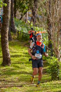 BIB: 5424
                            <button type="button" onclick="openModal(19248520)" class="btn btn-primary btn-sm float-right btn-popup" data-toggle="modal" data-target=".modal-high-quality">
                        <i class="fas fa-shopping-cart"></i> Add to Cart
                    </button>
                                            <button type="button" onclick="isThisMe(19248520, true)" class="btn btn-success btn-sm float-right btn-popup btn-isme hidden" data-toggle="tooltip" data-placement="bottom" title="นี่คือรูปของคุณใช่ไหม คลิกที่นี่เพื่อเอาเข้าอัลบั้ม">
                        <i class="fas fa-plus"></i> Add to album
                    </button>
                    <button type="button" onclick="isThisMe(19248520, false)" class="btn btn-warning btn-sm float-right btn-popup btn-isnotme hidden">
                        <i class="fas fa-ban"></i> Remove from album
                    </button>